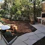 Lovor Villa Trogir