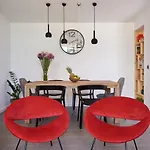 Lovor Villa *