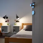Lovor Villa Trogir