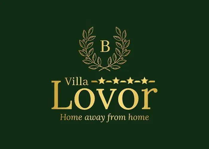 Lovor