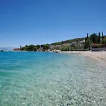 Lovor Trogir