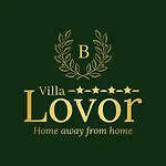 Lovor