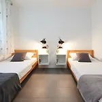 Lovor Villa Trogir