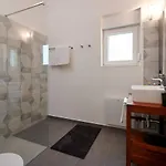 Lovor Villa *