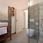 Villa Lovor *